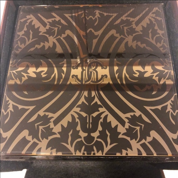 Roberto Cavalli authentic watch - brand new!!! - Picture 5 of 7